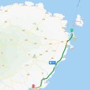 우도사랑협동조합 | 제주 우도 가는법 성산포항 배시간,주차장, 우도 순환버스 및 우도여행 팁
