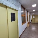 동산초교병설 이미지