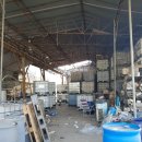 마도면 버스정류장 이미지