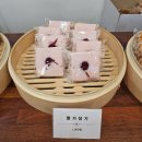 (10/26)오색도장 꽃송편 이미지