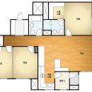 수자인탑공인중개사사무소 이미지