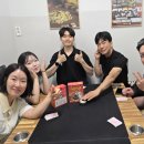 종찬목장 Daum카페