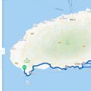 국토종주자전거길1-25 이미지