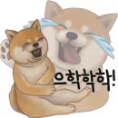 스시난다 이미지