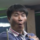 샷당구장 이미지