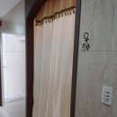 BIFF 게스트하우스 이미지