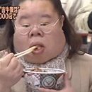 취한남자