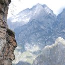 차마고도 이미지