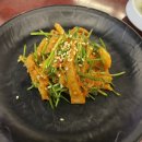 성수/서울숲/뚝섬 맛집 추천, 소인수서울 곱창
