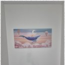 코칭수학학원 이미지