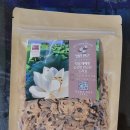 태경농장2 이미지