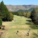 ATSUMARU ASO AKAMIZU GOLF CLUB[일본 구마모토현] 이미지