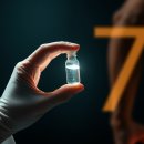 비즈팜 | 하이디알주, 피부와 관절에 놀라운 변화를 가져온 7가지 비밀