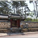 대촌산들길 이미지