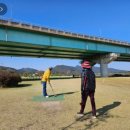 주차장 화장실 이미지