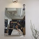 넉시합정 서교동 미용실 소현쌤 커트후기 와이프 데려가고 싶은 미용실