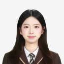 양화로37번길 이미지