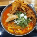 청년다방 홍성내포점 이미지