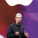 애플스토리 이미지