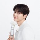 오 이데일리
