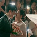 창현축사 이미지