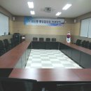 외도동 주민센터 이미지