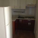 대성오아시스 이미지