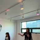 스마트폰 왕초보 B반 | 송파/위례/감일/거여 댄스학원 여름방학기간 진행 수업 소개, 스우파 댄스 배우기