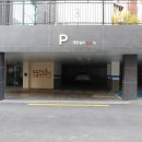 장충초등학교 이미지