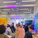 탑뷰티클래스 이미지