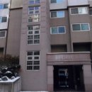 성북-종암-12 이미지