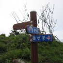 태양사 이미지
