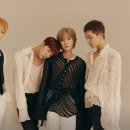 위너