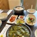 더누룽지
