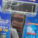 OK셀프세차장 이미지