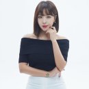 달빛나르샤
