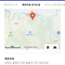 비발디파크레포츠뷰 이미지