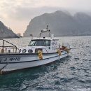 케이원펜션 이미지