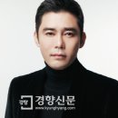사인디렉터