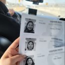 평택 미군 부대 험프리 텍사스 로드하우스 후기