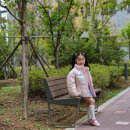 오로라핑크 | 스파오키즈 넾다세일 파스텔푸퍼 득템 오로라핑크 후기