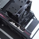 루카 PC(LUCA PC&CAFE) | 하이엔드 PC케이스, LUCA TRYX L70 멋진 어항형케이스