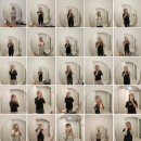 머슬베어pt 신길점 이미지