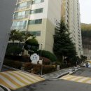 신원에버그린아파트경로당 | 부산시남구대연동아파트경매/ 신원에버그린경매 64평형 2회유찰64% 동천고인근 2023타경5262