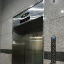 103 애비뉴빌딩 이미지