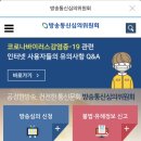대박성 이미지