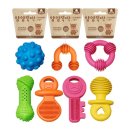 (주)세토리 이미지