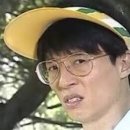 티에이지