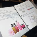 미주헤어크리닉 | 클리닉 전문 문정 미용실 아이디헤어 문정점 오아주 클리닉 미주 디자이너