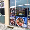 자갈치브라더스 홍성내포점 | [내포 자갈치식당] 꼬막비빔밥 맛집 , 내포 맛집 🦪👍🏻